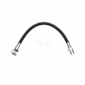 Chevrolet Astro Brake Hose - Front - R1 Concepts - `00-`02